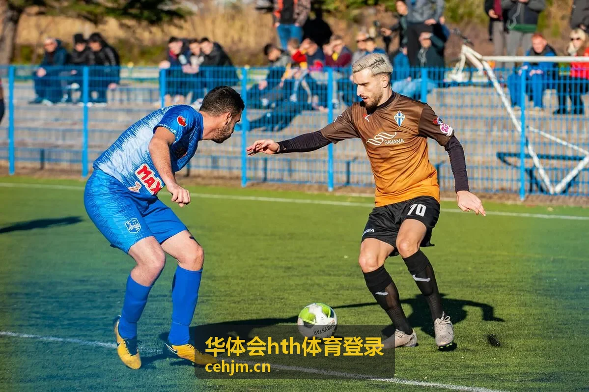 华体会hth体育登录 网球项目