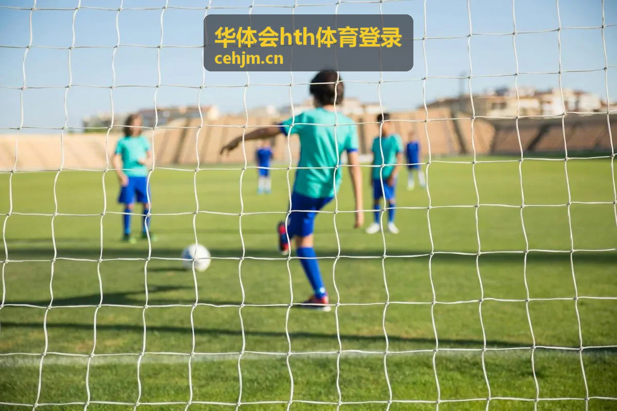 华体会hth体育登录 篮球专题推荐